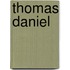 Thomas Daniel