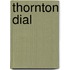 Thornton Dial
