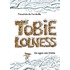 Tobie Lolness