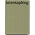 Totenkopfring