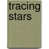 Tracing Stars