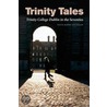 Trinity Tales door Kathy Gilfillan