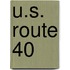 U.S. Route 40