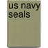 Us Navy Seals