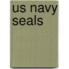 Us Navy Seals door Tim Cooke