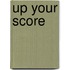 Up Your Score