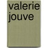 Valerie Jouve