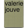 Valerie Jouve door Valérie Jouve
