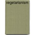 Vegetarianism