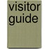 Visitor Guide