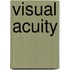 Visual Acuity