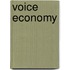 Voice Economy