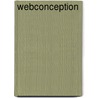 Webconception door Andreas Behringer