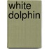 White Dolphin