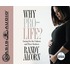 Why Pro-Life?