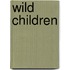 Wild Children
