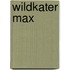 Wildkater Max