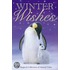 Winter Wishes