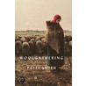 Woolgathering door Patti Smith