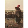 Woolgathering by Patti Smith