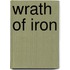 Wrath Of Iron