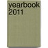 Yearbook 2011