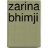 Zarina Bhimji