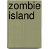 Zombie Island