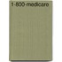 1-800-Medicare