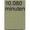 10.080 Minuten by Patric Betz