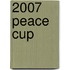 2007 Peace Cup