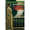 A Doll's House by William Archer