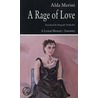 A Rage of Love door Pasquale Verdicchio