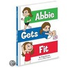 Abbie Gets Fit by Doug Werner