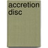 Accretion Disc