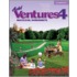 Add Ventures 4
