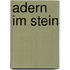 Adern im Stein