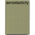 Aeroelasticity