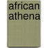 African Athena