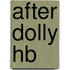 After Dolly Hb