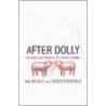 After Dolly Hb door Sir Ian Wilmut