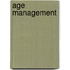Age Management