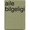 Aile Bilgeligi by Robin Sharma