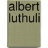 Albert Luthuli