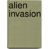 Alien Invasion