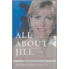 All About Jill door David James Smith