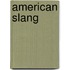 American Slang