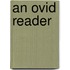 An Ovid Reader