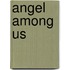 Angel Among Us