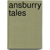 Ansburry Tales by Thomas] [Wright